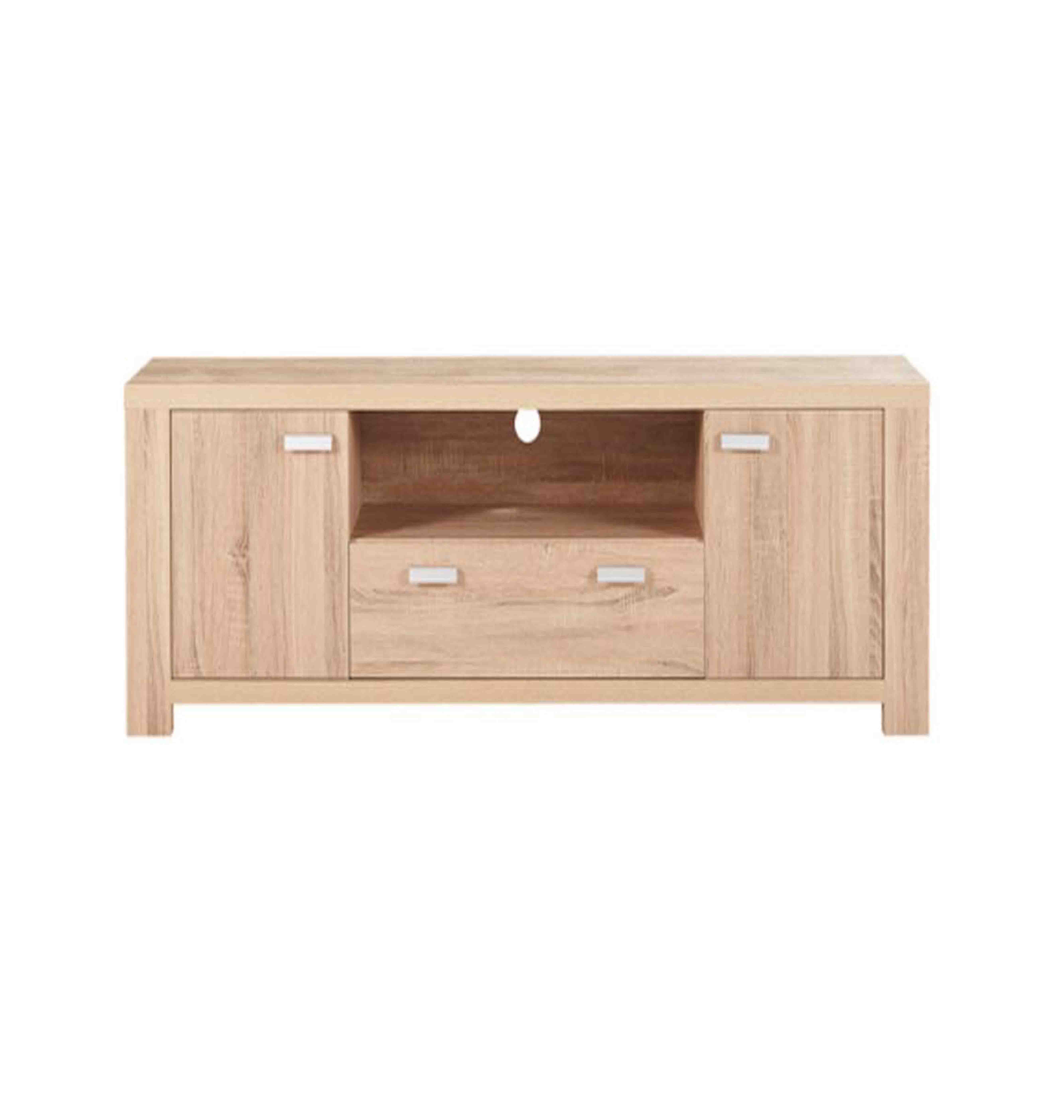 日本優質家具品牌定製